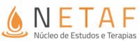 NETAF – Núcleo de Estudos e Terapias
